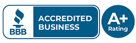 BBB Logo