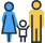 Family Icon