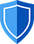 Shield Icon